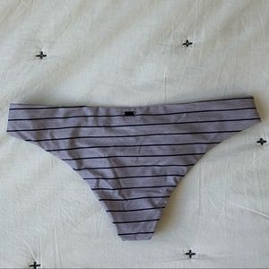 Ripcurl bikini bottoms